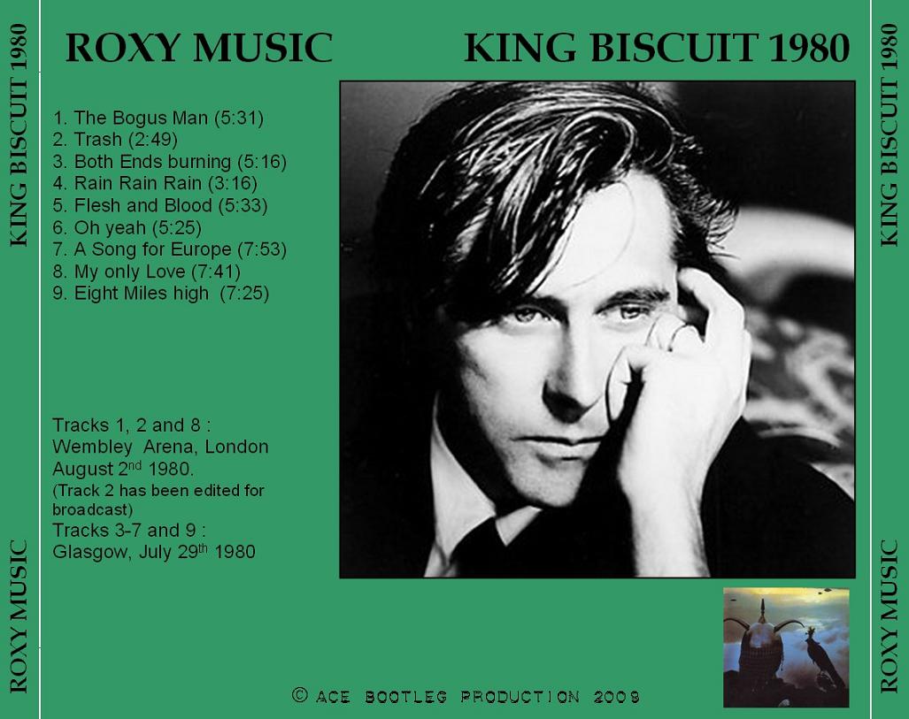 1980-07-28-King-Biscuit-1980_back